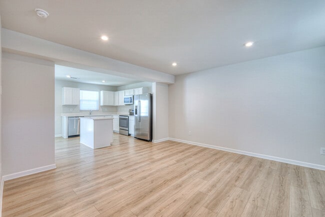 2757 Thornton Grove Blvd in Nashville, TN - Building Photo - Building Photo