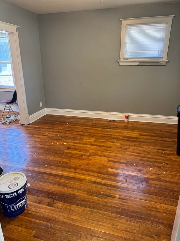 6714 Crest in University City, MO - Building Photo - Building Photo