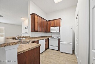 57 Jardin De Mer Pl in Jacksonville Beach, FL - Building Photo - Building Photo