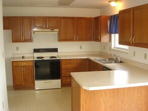 1904 Mayberry Dr in Columbia, MO - Building Photo - Building Photo