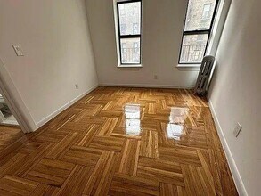 3636 Fieldston Rd in Bronx, NY - Foto de edificio - Building Photo