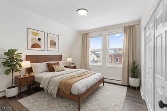 676 Chestnut St in Kearny, NJ - Building Photo - Building Photo