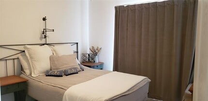 26035 Heartwood Dr in Whitney, TX - Building Photo - Building Photo