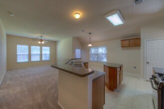 220 Valona Loop in Round Rock, TX - Building Photo - Building Photo