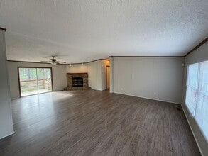 62 Hardwood Dr in Odenville, AL - Building Photo - Building Photo