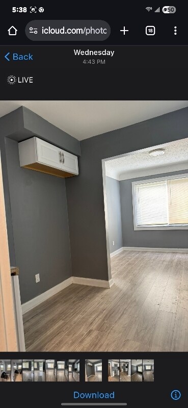 4213 Duane St in Detroit, MI - Building Photo - Building Photo