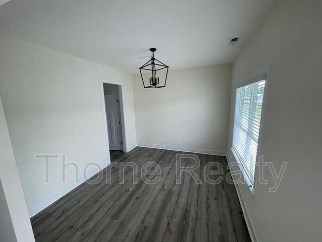 37 B P Ln in Rocky Mount, NC - Building Photo - Building Photo