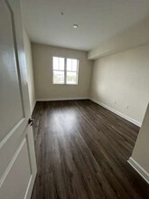 8803 NW 41st St in Doral, FL - Building Photo - Building Photo
