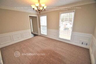 2111 Potomac Pl in Lawrenceville, GA - Foto de edificio - Building Photo