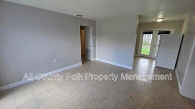 2902 Sprague Dr in Orlando, FL - Building Photo - Building Photo