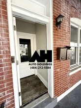 744 N Ninth St in Allentown, PA - Building Photo - Building Photo