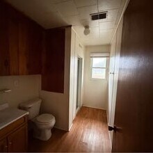 1 Billy Dr in Battle Creek, MI - Building Photo - Building Photo