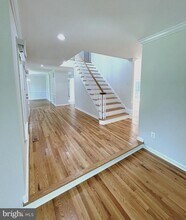 6609 Heidi Ct in McLean, VA - Building Photo - Building Photo