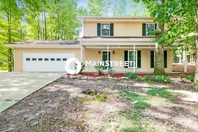 property at 350 Oak St