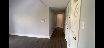 2266 Burnway Rd in Haines City, FL - Building Photo - Building Photo