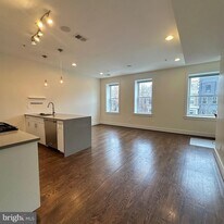 1478 Harvard St NW in Washington, DC - Building Photo