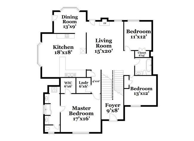 159 Mary Dean Ln in Hiram, GA - Building Photo - Building Photo