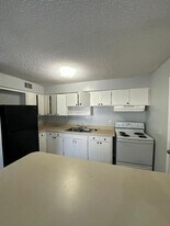 712 Eaverson St in Jacksonville, FL - Building Photo