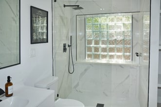408 Winnie St in Houston, TX - Building Photo - Building Photo