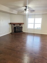 4606 S Ridgeview Ave in Battlefield, MO - Building Photo - Building Photo