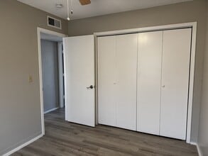 13340 Horizon Blvd in Horizon City, TX - Building Photo - Building Photo