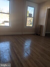 500 Parksley Ave photo'