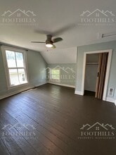 319 B St in Anderson, SC - Building Photo - Building Photo