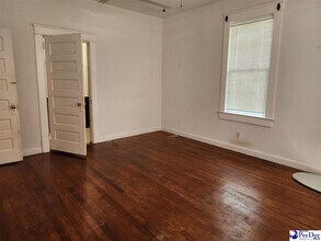 416 Spruce St in Florence, SC - Building Photo - Building Photo