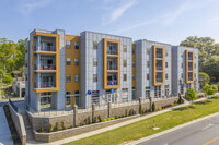 Plaza One89 in Clemson, SC - Building Photo - Building Photo