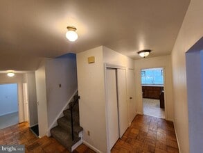 32 Scioto Ct in Dover, DE - Building Photo - Building Photo