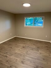 815 Raleigh St in West Columbia, SC - Building Photo - Building Photo