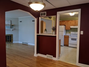 20503 California St in St. Clair Shores, MI - Building Photo - Building Photo