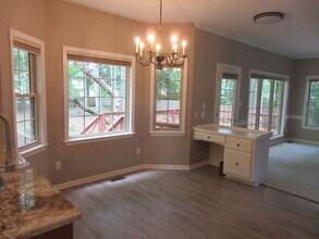 104 Choptank Turn in Yorktown, VA - Building Photo - Building Photo