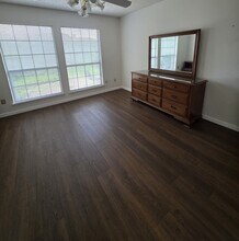 5411 Timber Green Dr in Arlington, TX - Building Photo - Building Photo