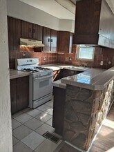 6546 Theodore St in Philadelphia, PA - Building Photo - Building Photo