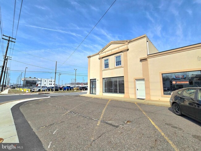 1612 Rte 70 W in Cherry Hill Township, NJ - Building Photo - Building Photo