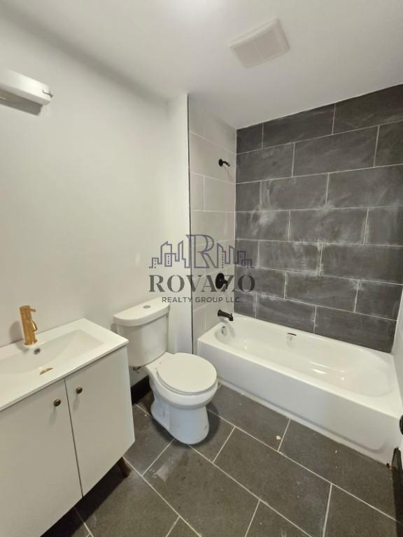 11 Thomas St in Newark, NJ - Building Photo - Building Photo