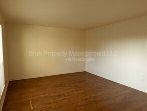 505 Cross Creek Rd in Knoxville, TN - Building Photo - Building Photo