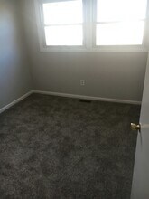 21 Riverview Pl in Willingboro, NJ - Building Photo - Building Photo