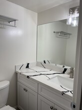 45 Tahoe Ct, Unit 4 in Walnut Creek, CA - Building Photo - Building Photo