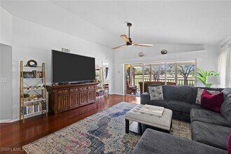 6290 Bellerive Ave in Naples, FL - Building Photo - Building Photo