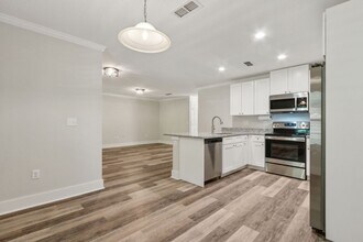 1116 S 10th St in Fernandina Beach, FL - Building Photo - Building Photo