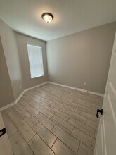 15223 Liberty Station in San Antonio, TX - Building Photo - Building Photo