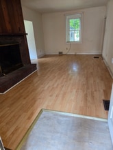 124 S Water St in Pine Grove Mills, PA - Building Photo - Building Photo