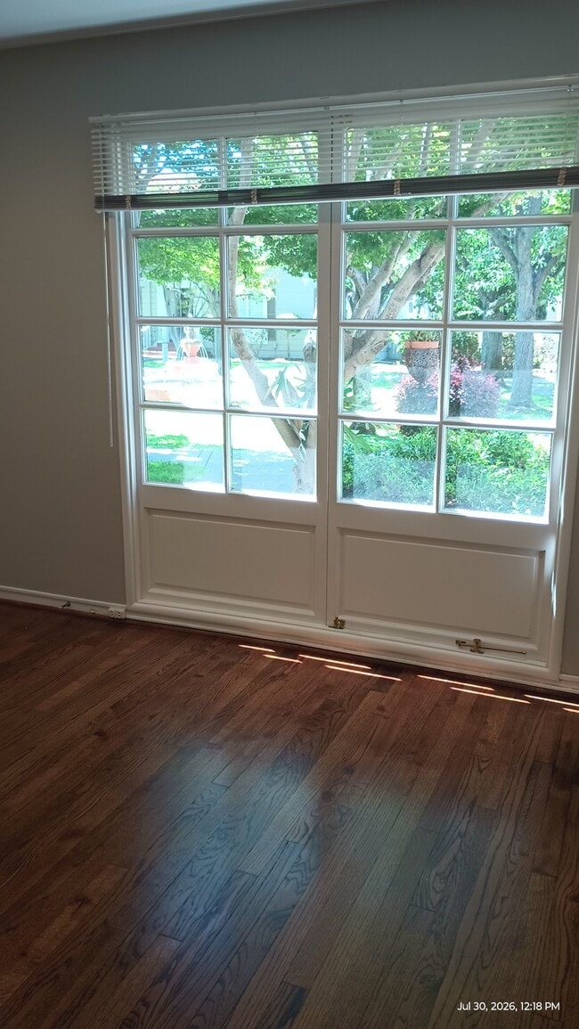 property at 1165 Broadway