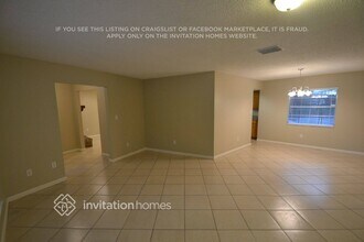 904 Tarawood Ln in Valrico, FL - Building Photo - Building Photo