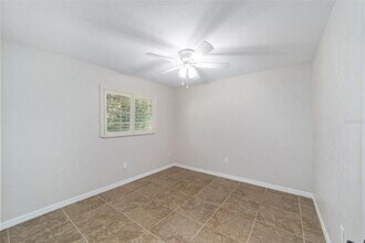 1536 SE 12th St in Ocala, FL - Building Photo - Building Photo