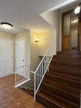 5706 Gomer Pyle Dr in San Antonio, TX - Building Photo - Building Photo