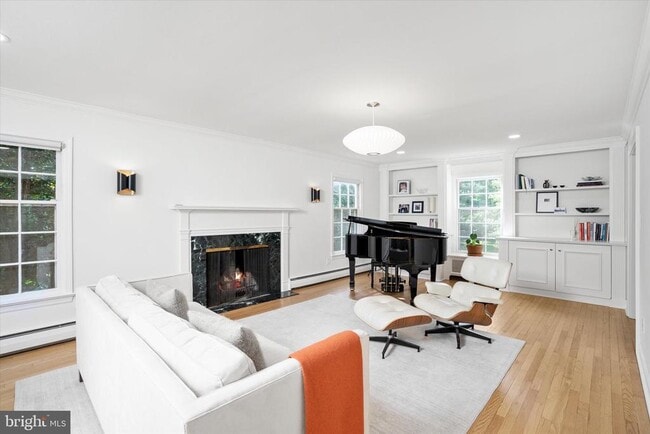 property at 127 Westerly Rd