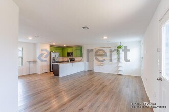 17804 Willacy Cv in Manor, TX - Building Photo - Building Photo
